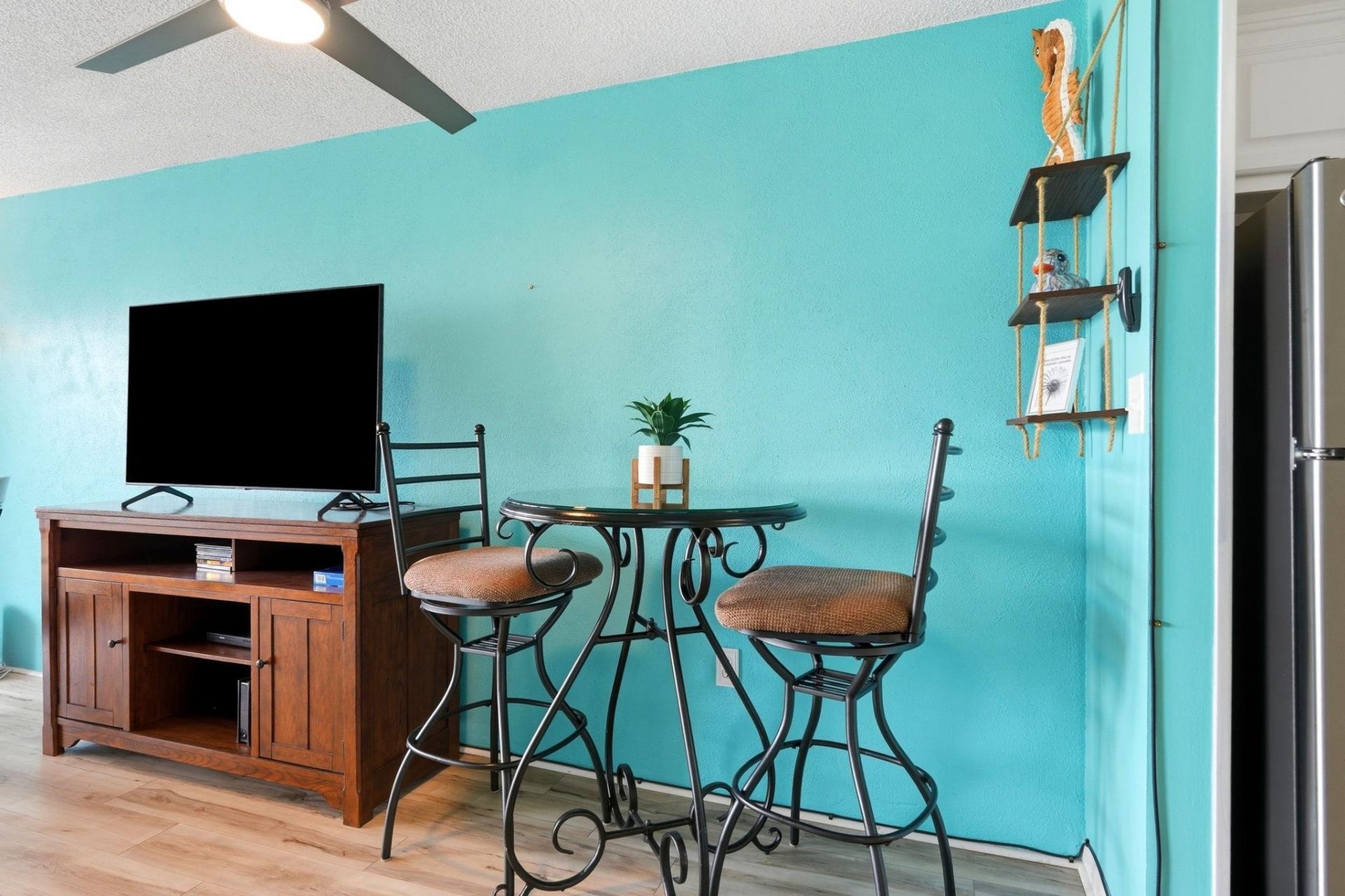 7509 N Ocean Blvd.  Photo 22