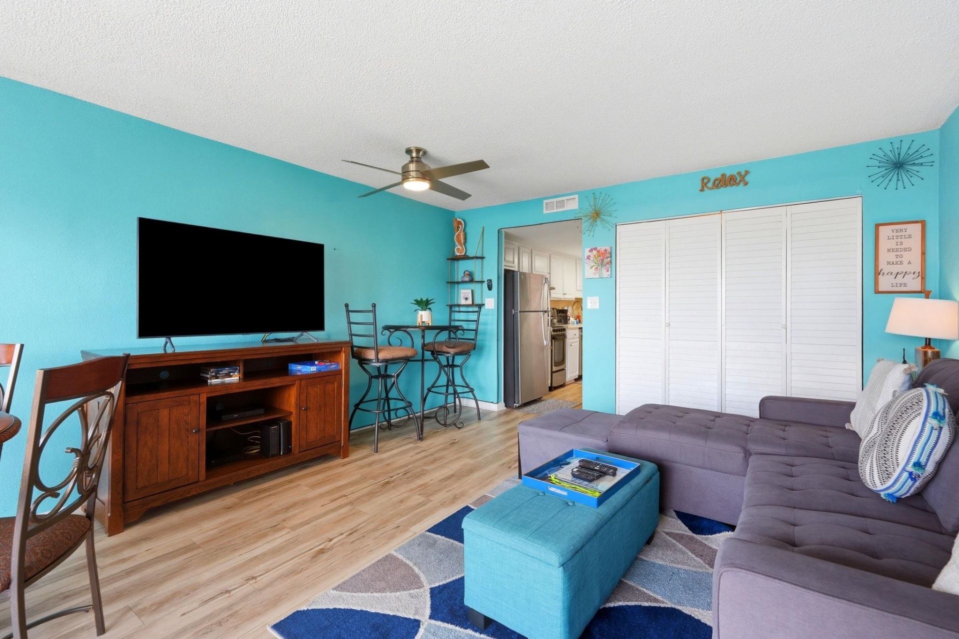 7509 N Ocean Blvd.  Photo 24