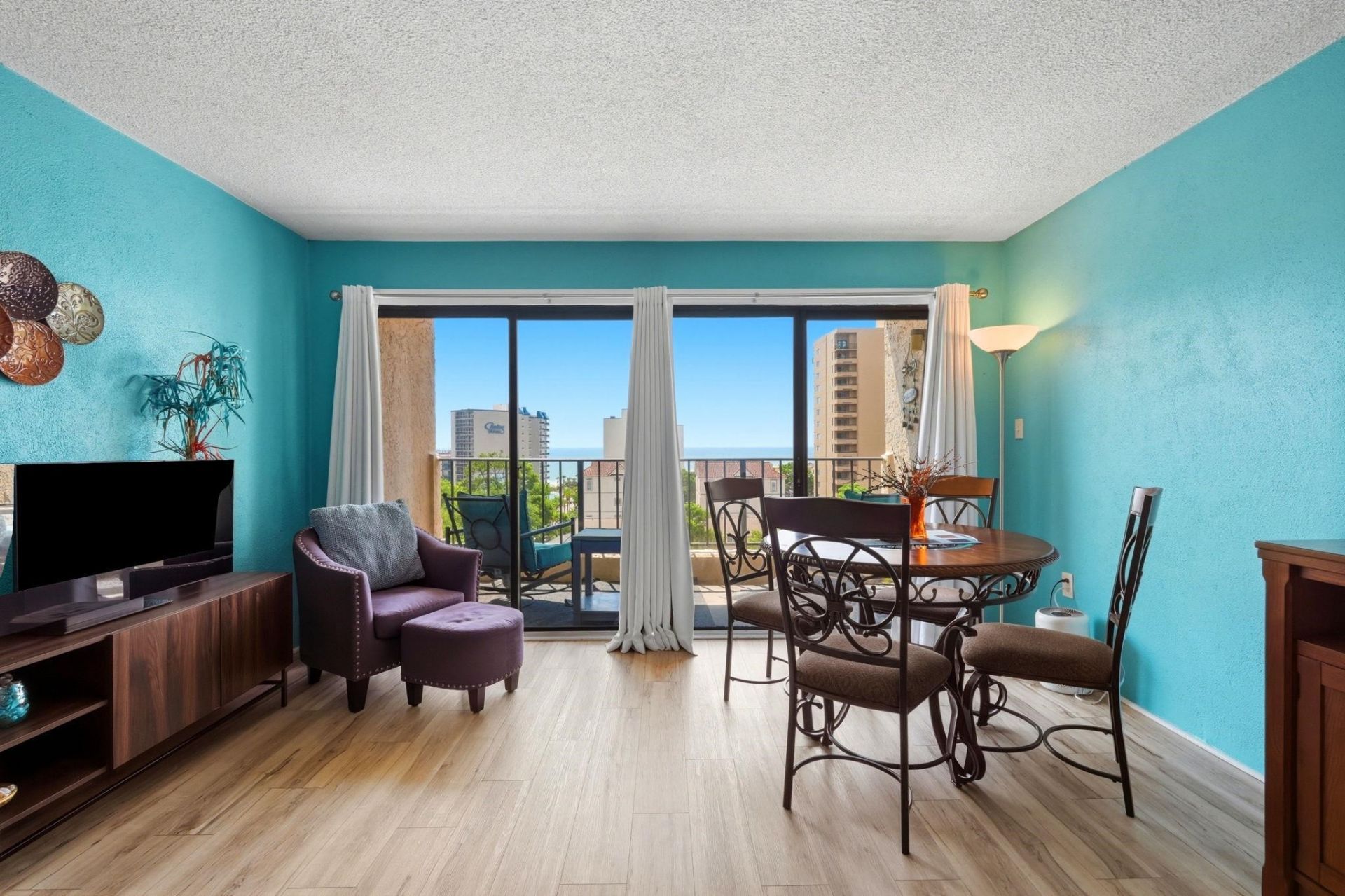 7509 N Ocean Blvd.  Photo 25
