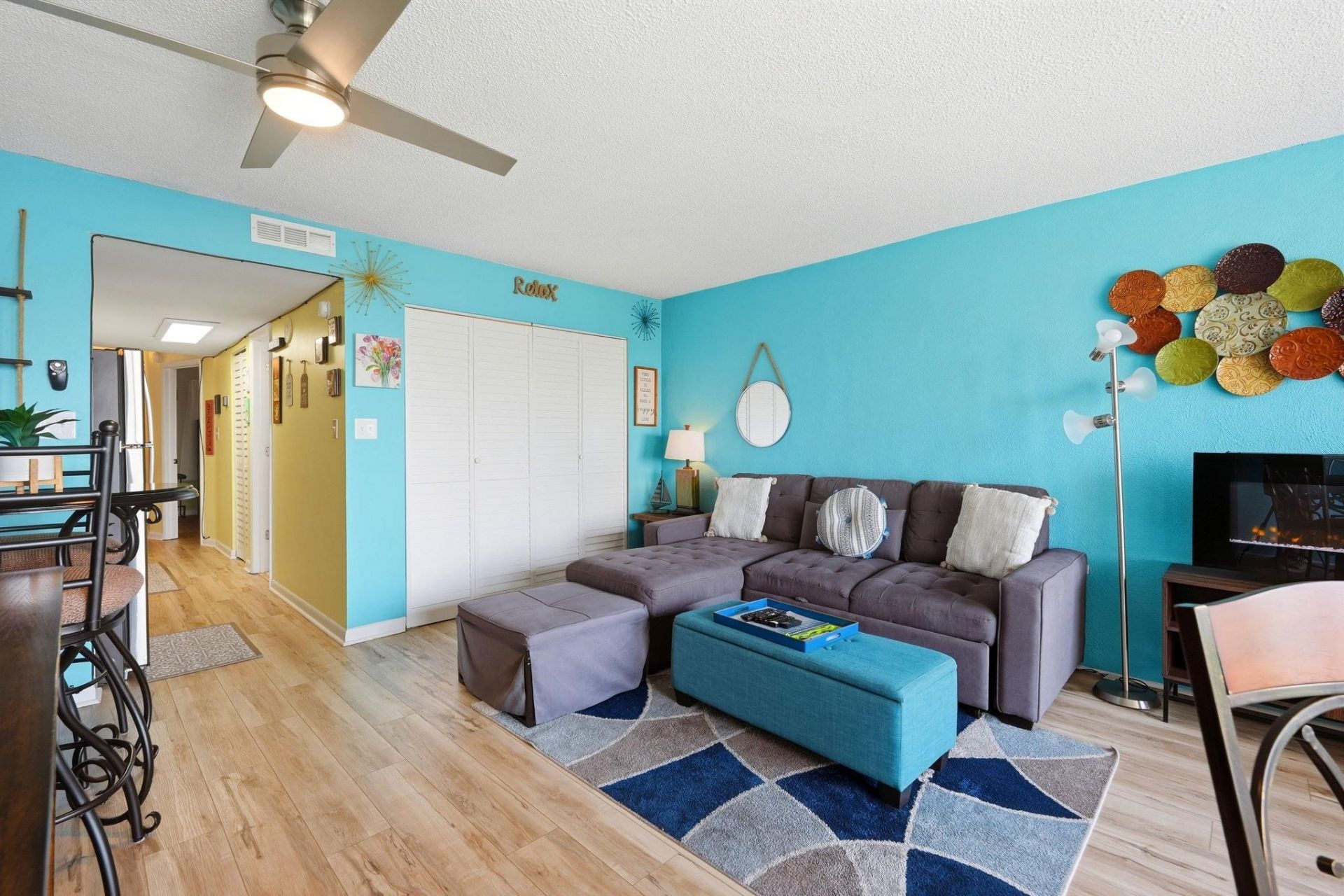 7509 N Ocean Blvd.  Photo 26