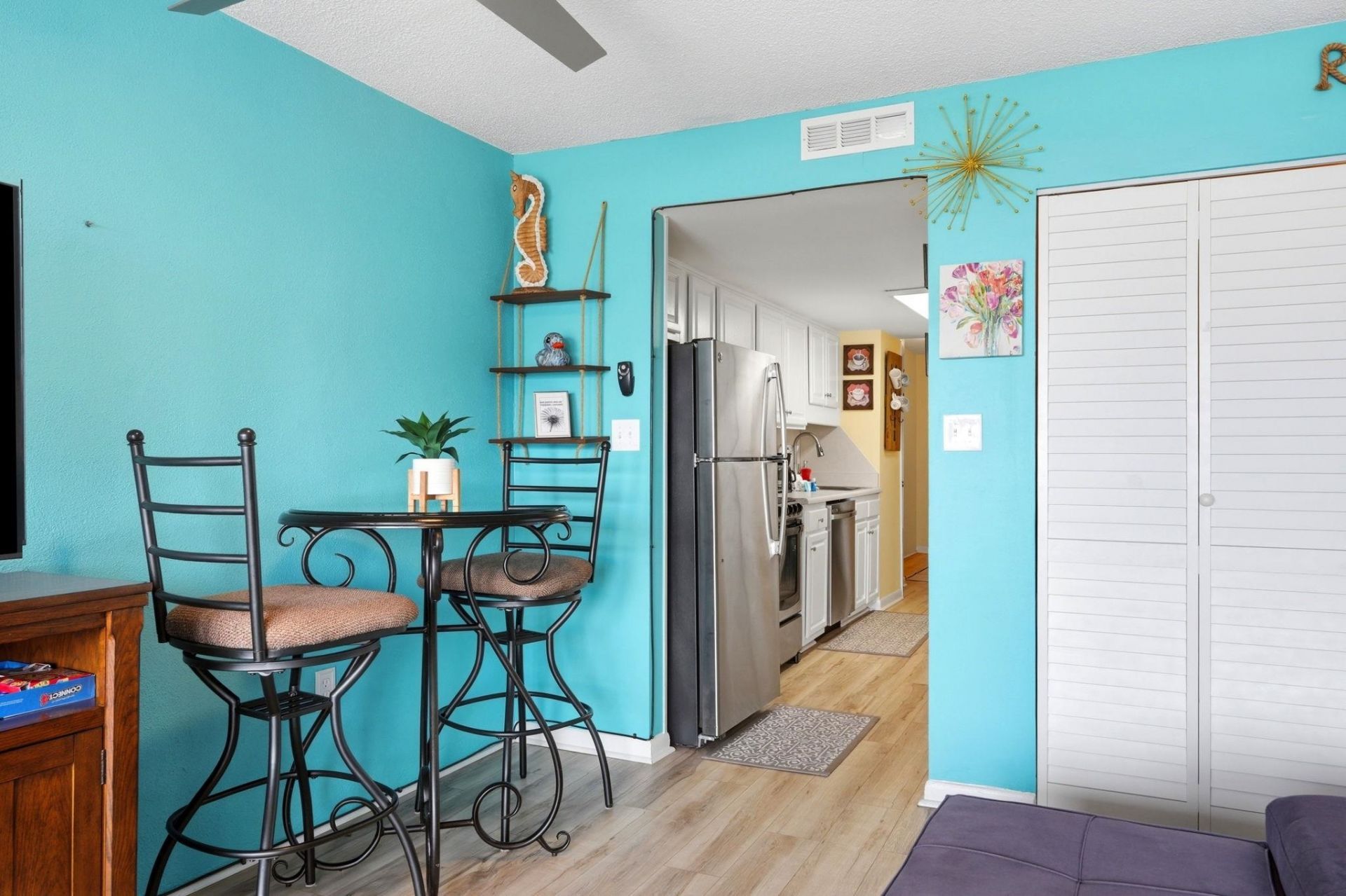 7509 N Ocean Blvd.  Photo 27
