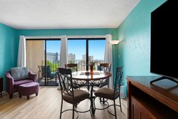 7509 N Ocean Blvd.  photo 4
