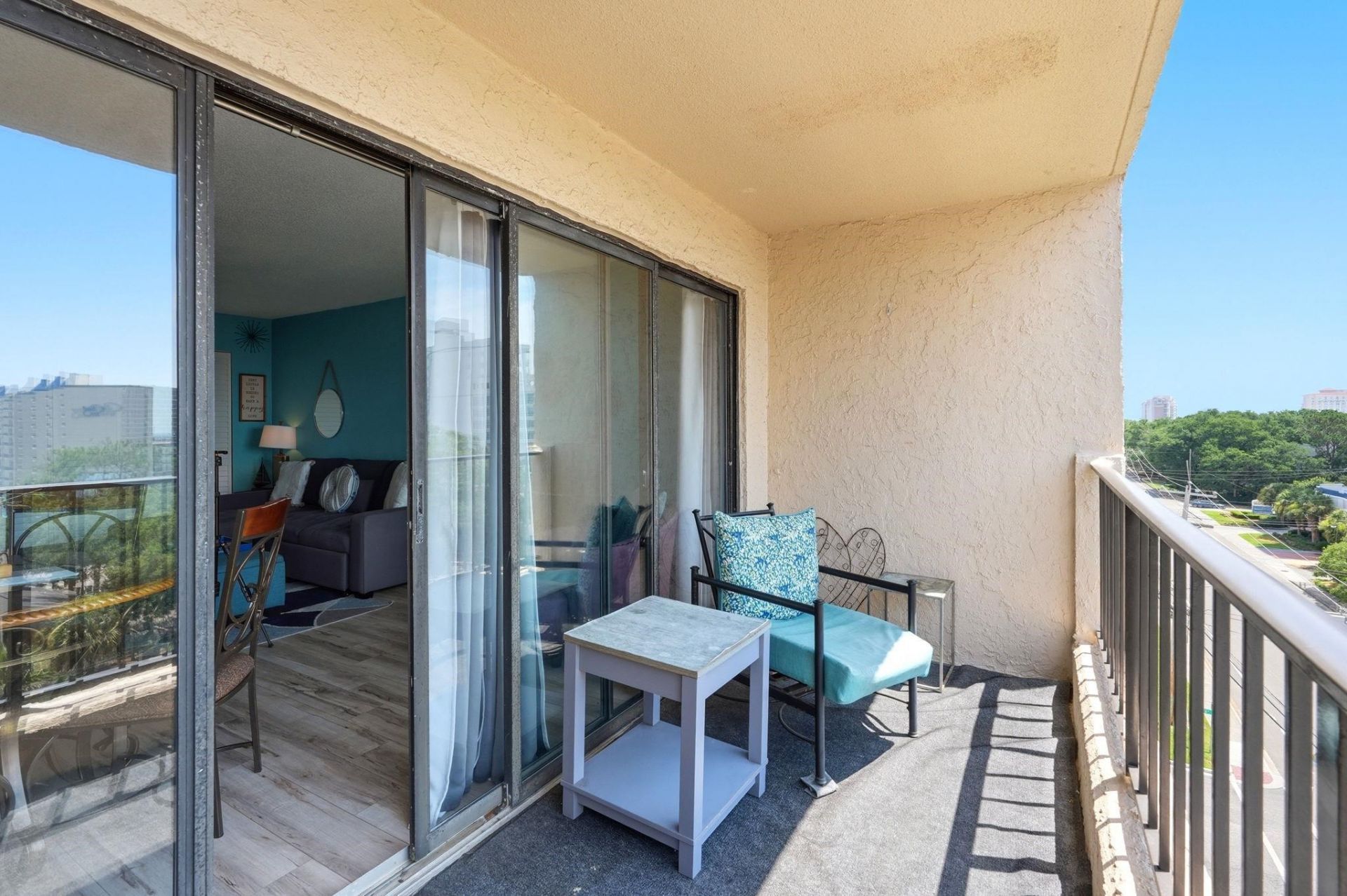 7509 N Ocean Blvd.  Photo 30