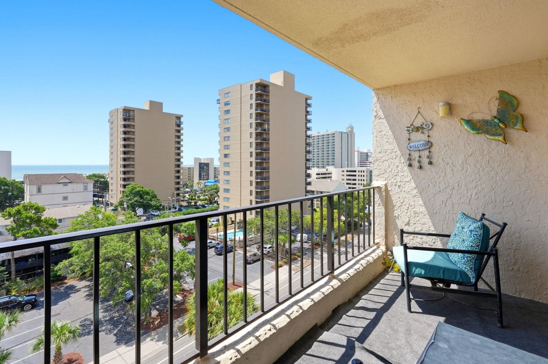 7509 N Ocean Blvd.  Photo 31