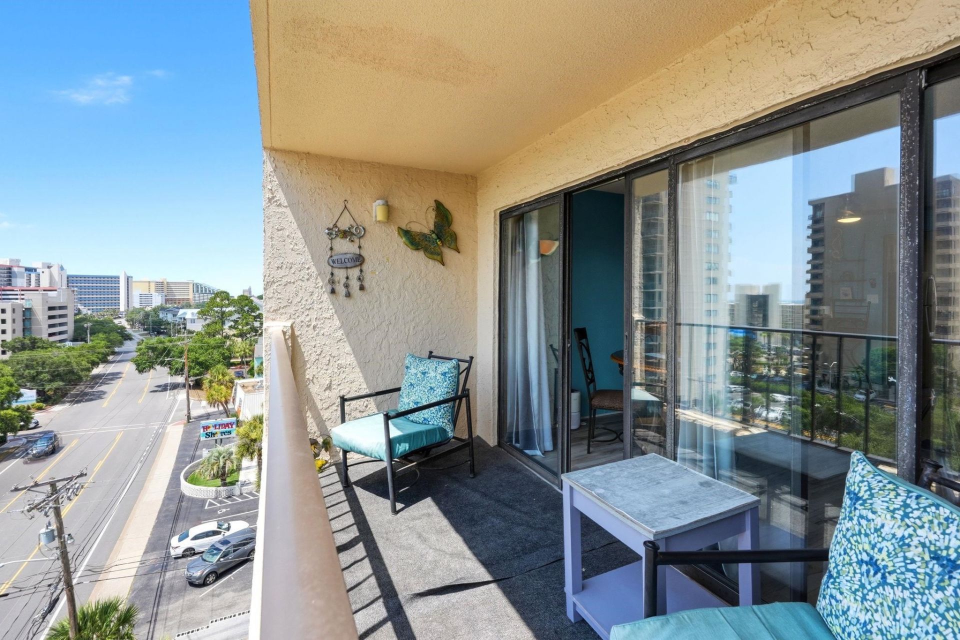 7509 N Ocean Blvd.  Photo 32