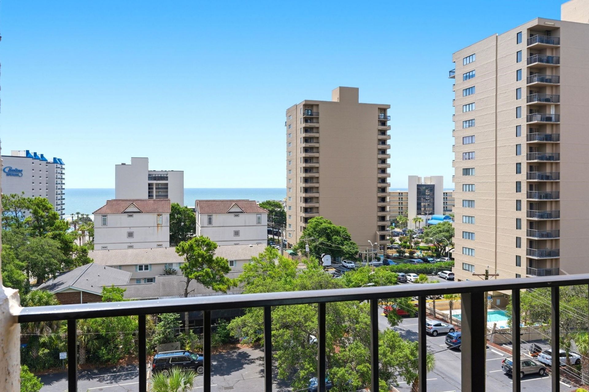 7509 N Ocean Blvd.  Photo 33