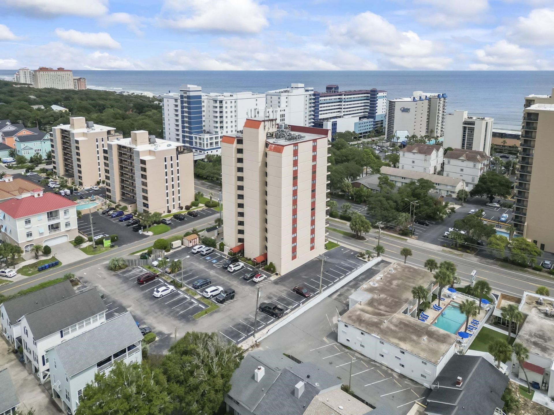 7509 N Ocean Blvd.  Photo 35