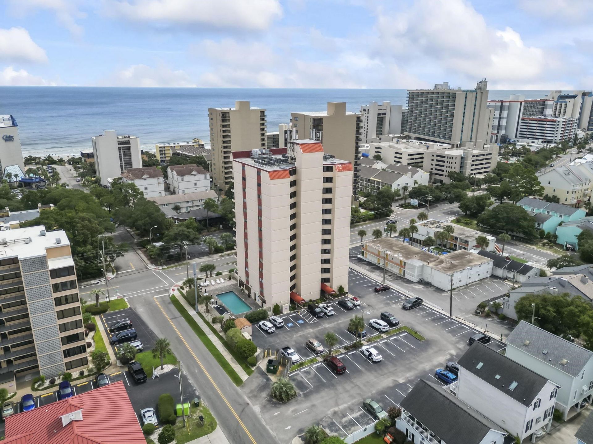 7509 N Ocean Blvd.  Photo 37