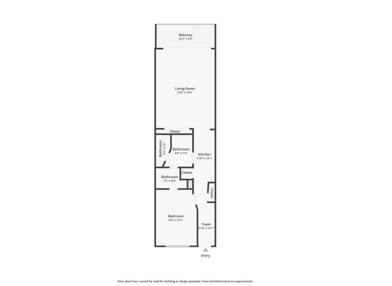 7509 N Ocean Blvd.  Photo 38