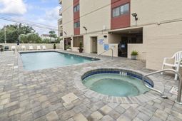 7509 N Ocean Blvd.  photo 4