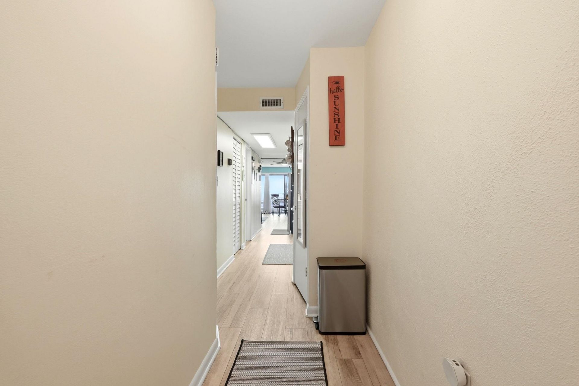 7509 N Ocean Blvd.  Photo 7