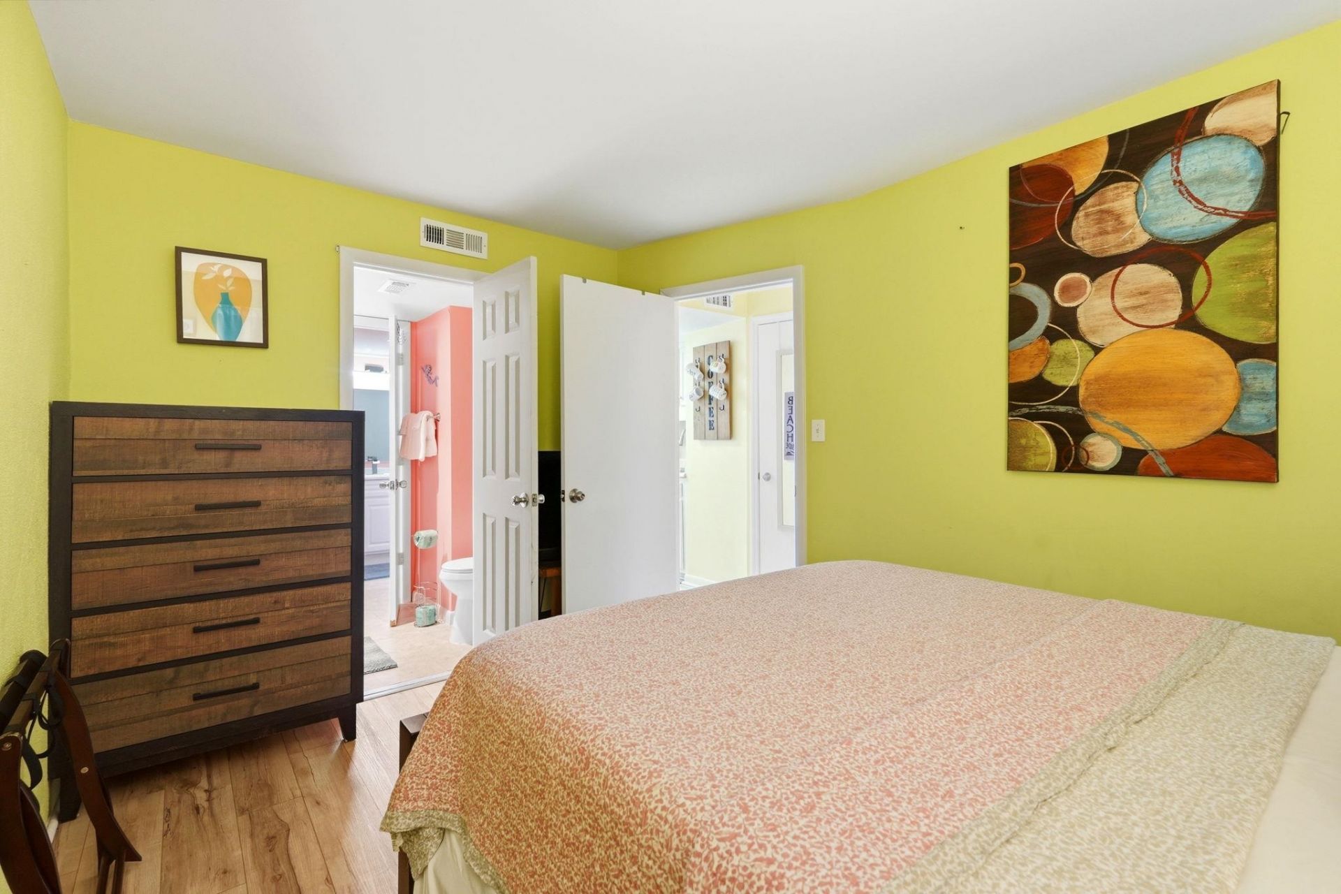7509 N Ocean Blvd.  Photo 8