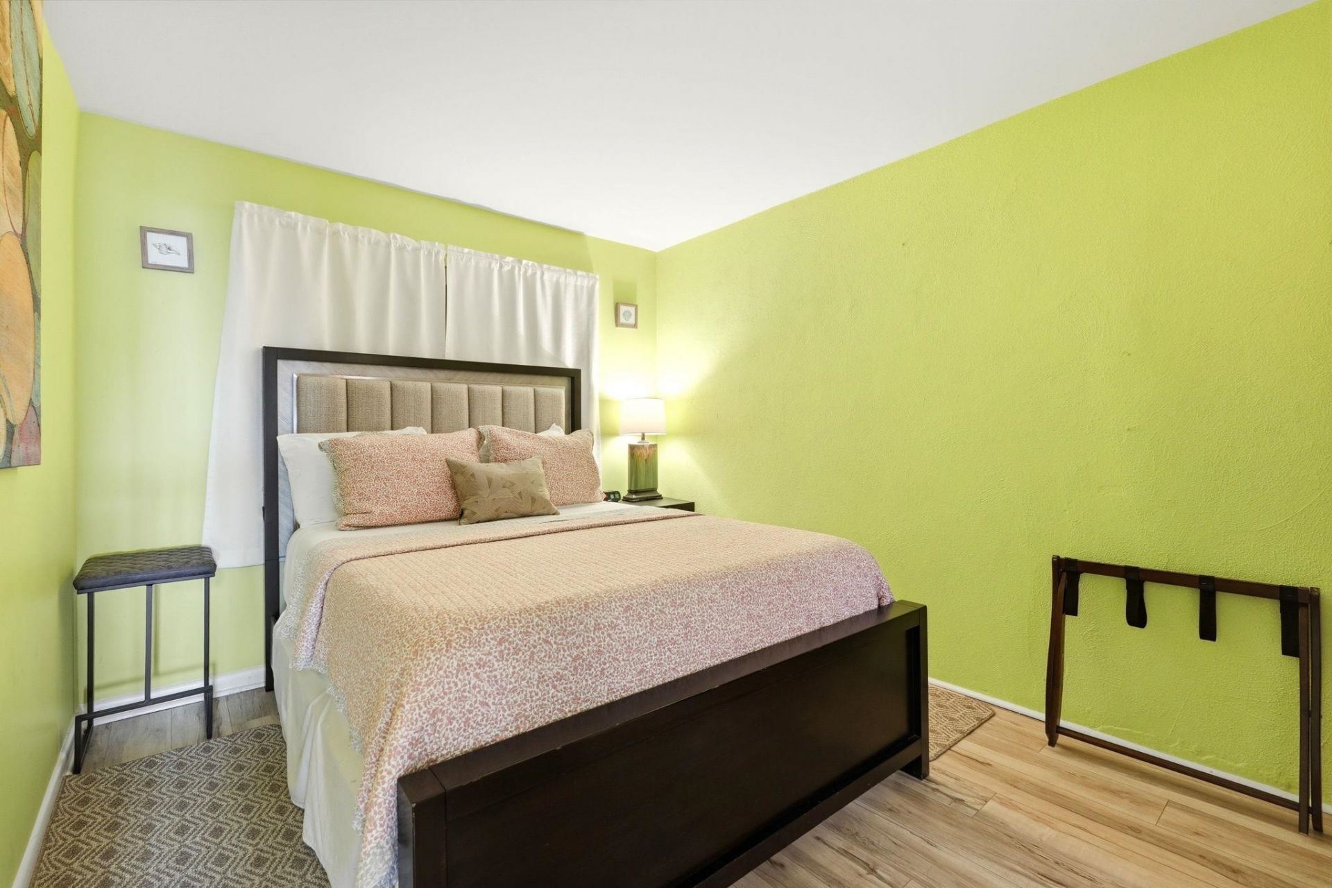 7509 N Ocean Blvd.  Photo 9
