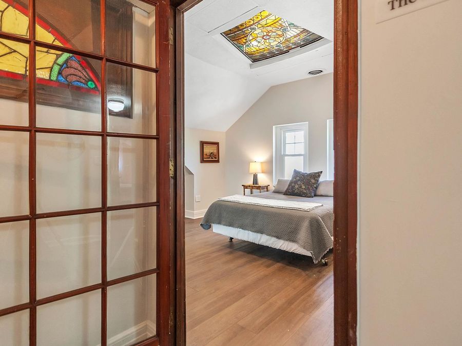 Property Image 37