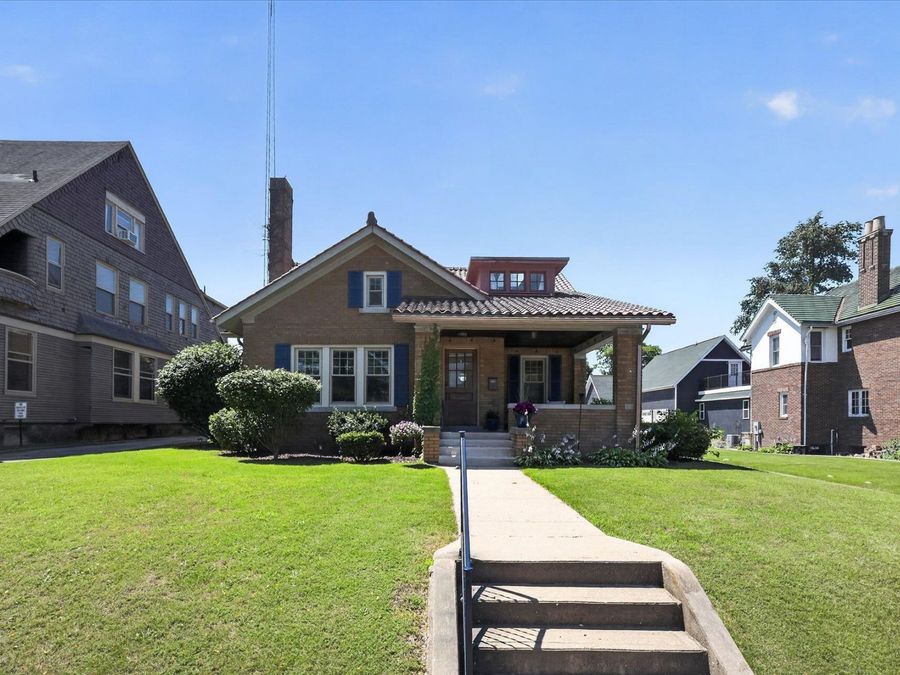 Property Image 5