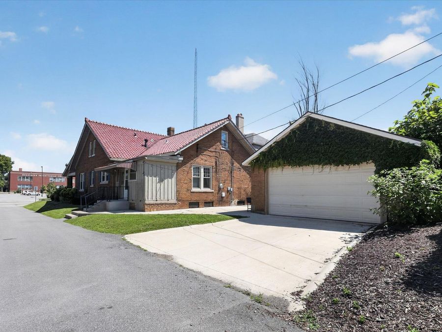 Property Image 42