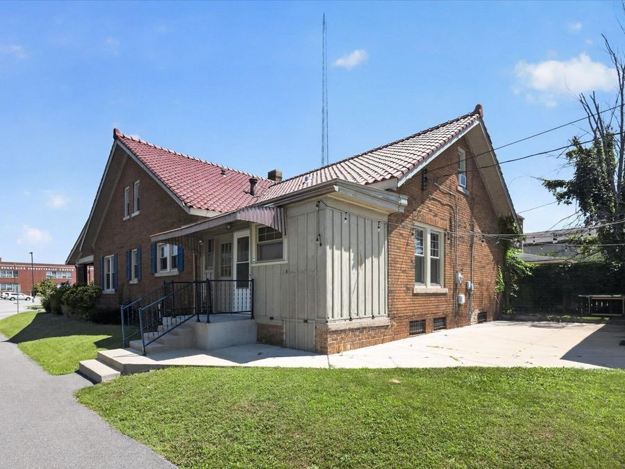 Property Image 45