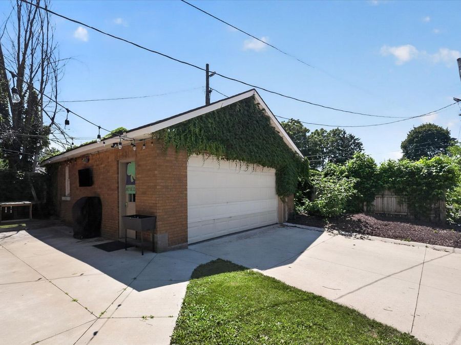 Property Image 47