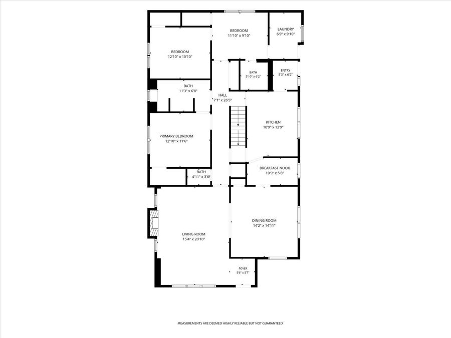 Property Image 48