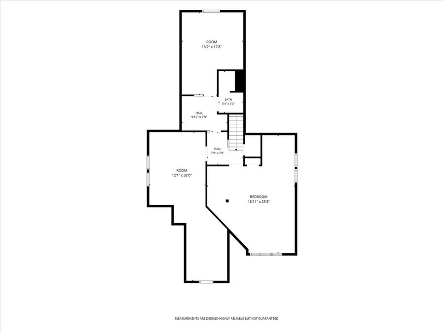 Property Image 49