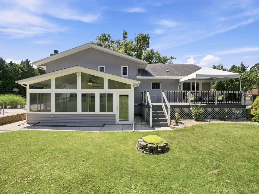 Property Image 33