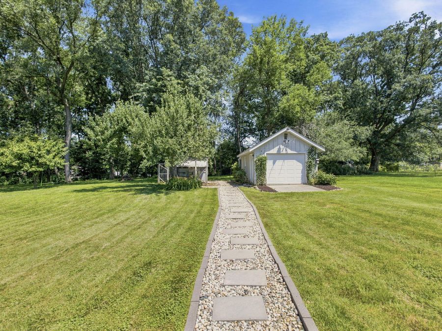 Property Image 37