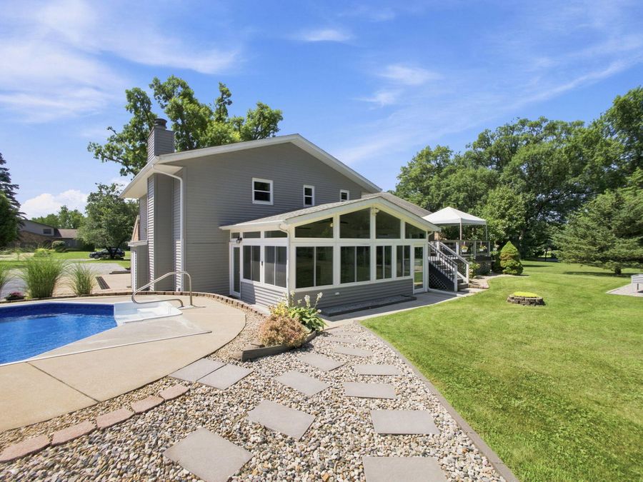 Property Image 38