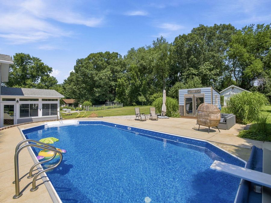 Property Image 40