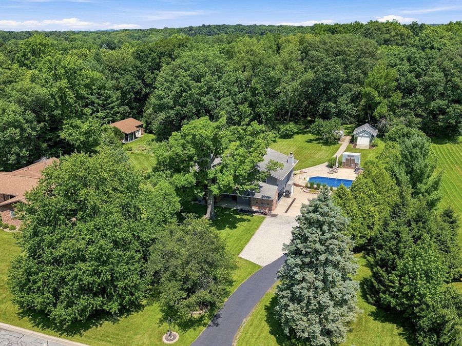 Property Image 48