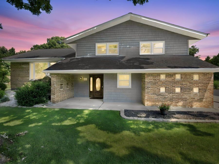 Property Image 50