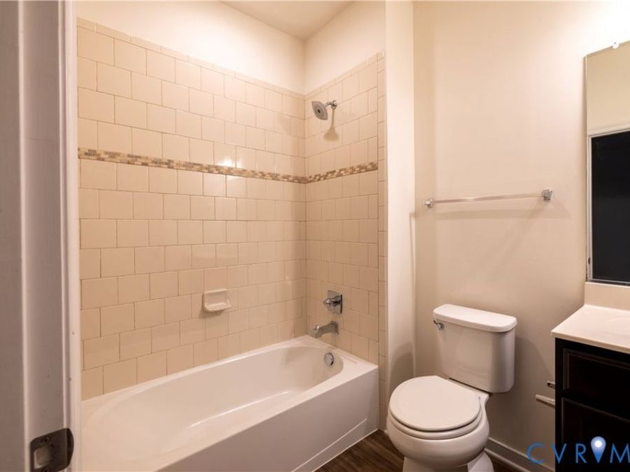 Property Image 55