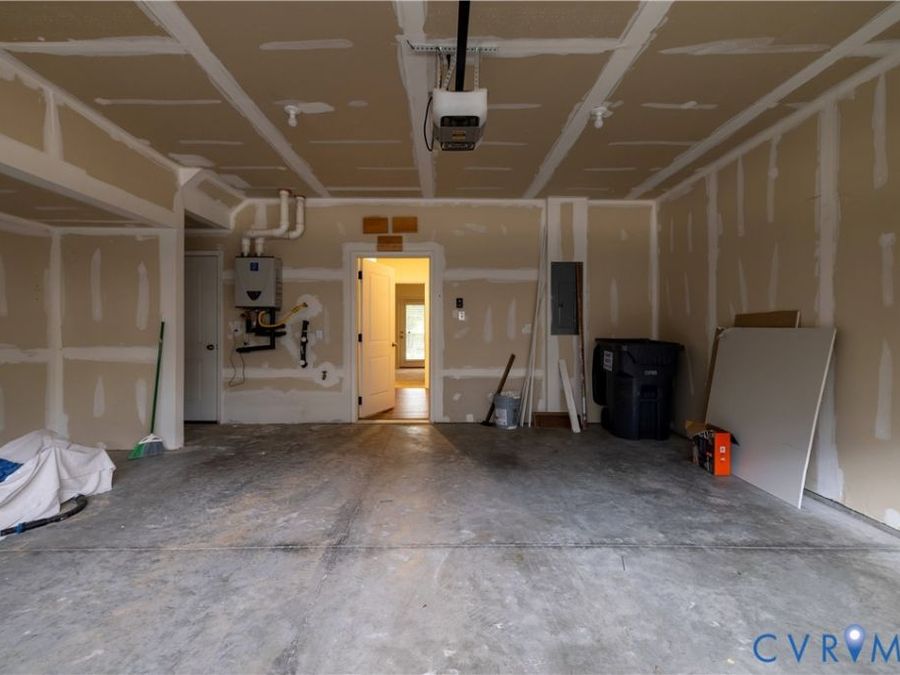 Property Image 62