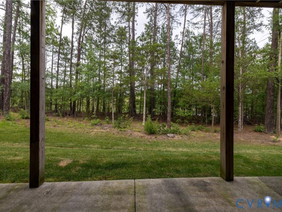 Property Image 64