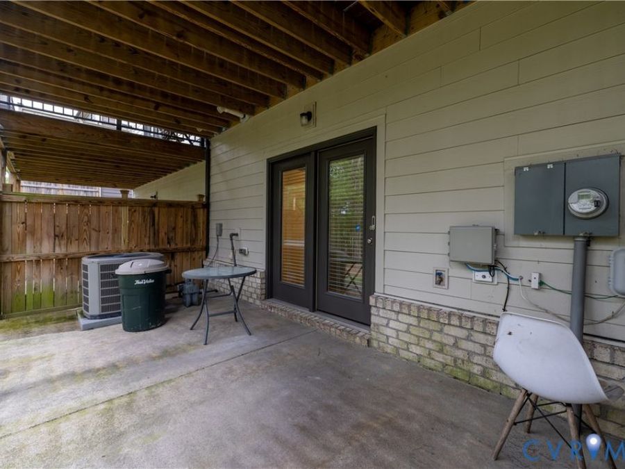 Property Image 65