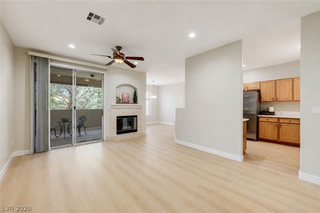 3555 Meridale Drive, Las Vegas, NV 89147