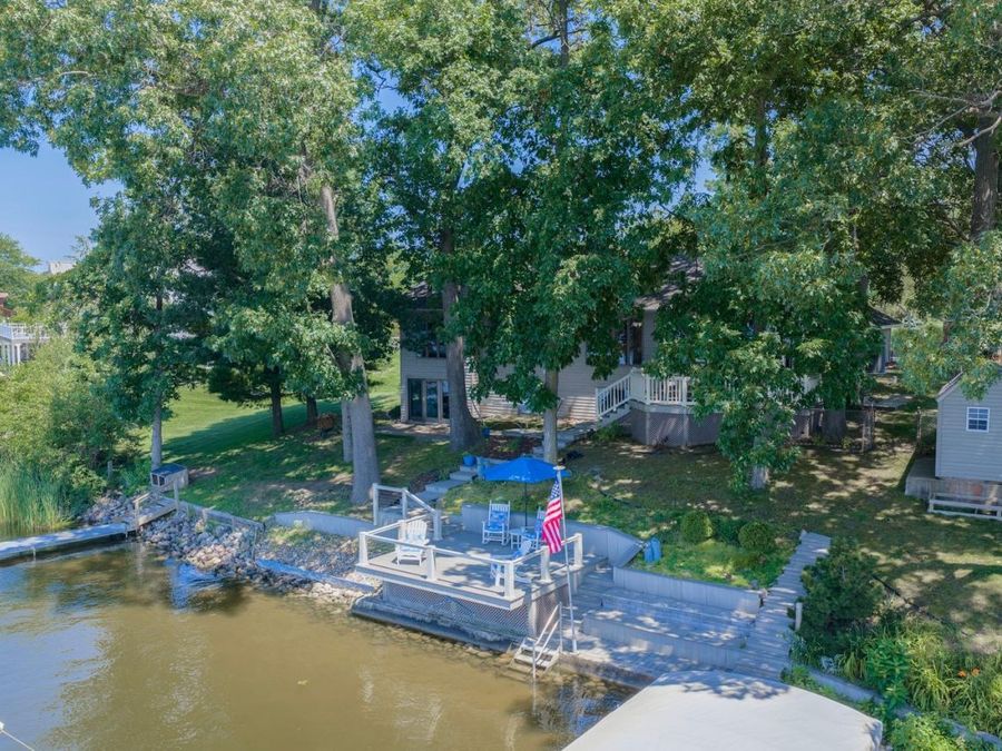 Property Image 36