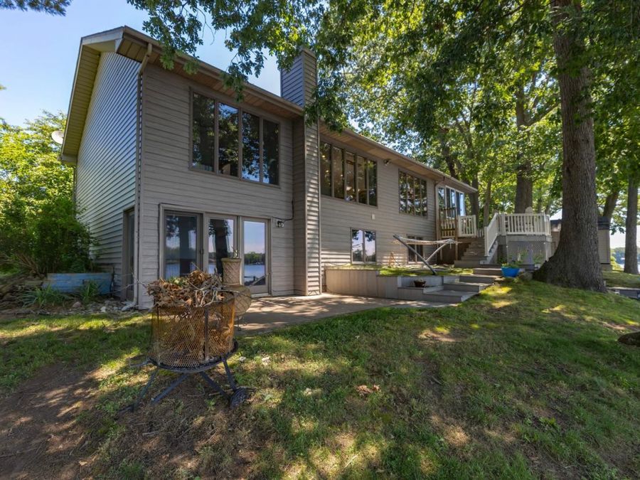 Property Image 37
