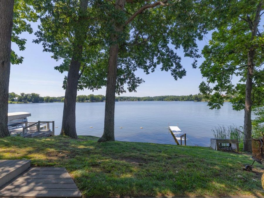 Property Image 41