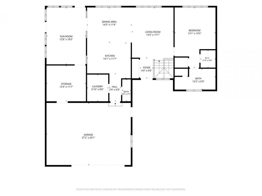 Property Image 45