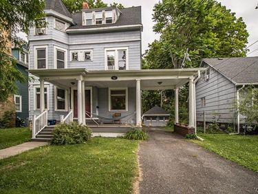148 Clairmonte Avenue, Syracuse, NY 13207