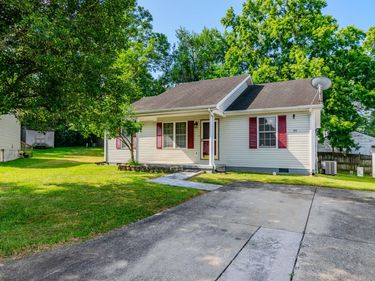 491 Hidden Hills Way, Winchester, KY 40391