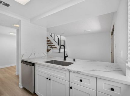 4215 Brookfield Dr, Sacramento, CA 95823 Photo