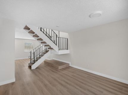 4215 Brookfield Dr, Sacramento, CA 95823 Photo