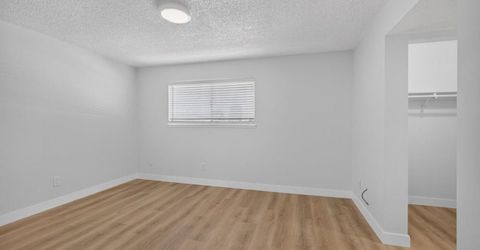 4215 Brookfield Dr, Sacramento, CA 95823 Photo