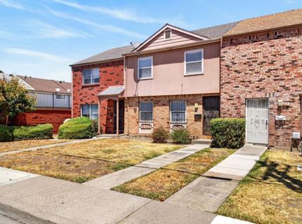 4215 Brookfield Dr, Sacramento, CA 95823 Photo