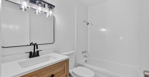 4215 Brookfield Dr, Sacramento, CA 95823 Photo