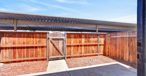4215 Brookfield Dr, Sacramento, CA 95823 Photo