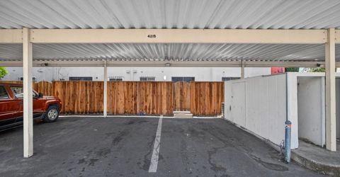 4215 Brookfield Dr, Sacramento, CA 95823 Photo