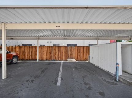 4215 Brookfield Dr, Sacramento, CA 95823 Photo