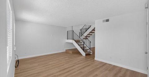 4215 Brookfield Dr, Sacramento, CA 95823 Photo